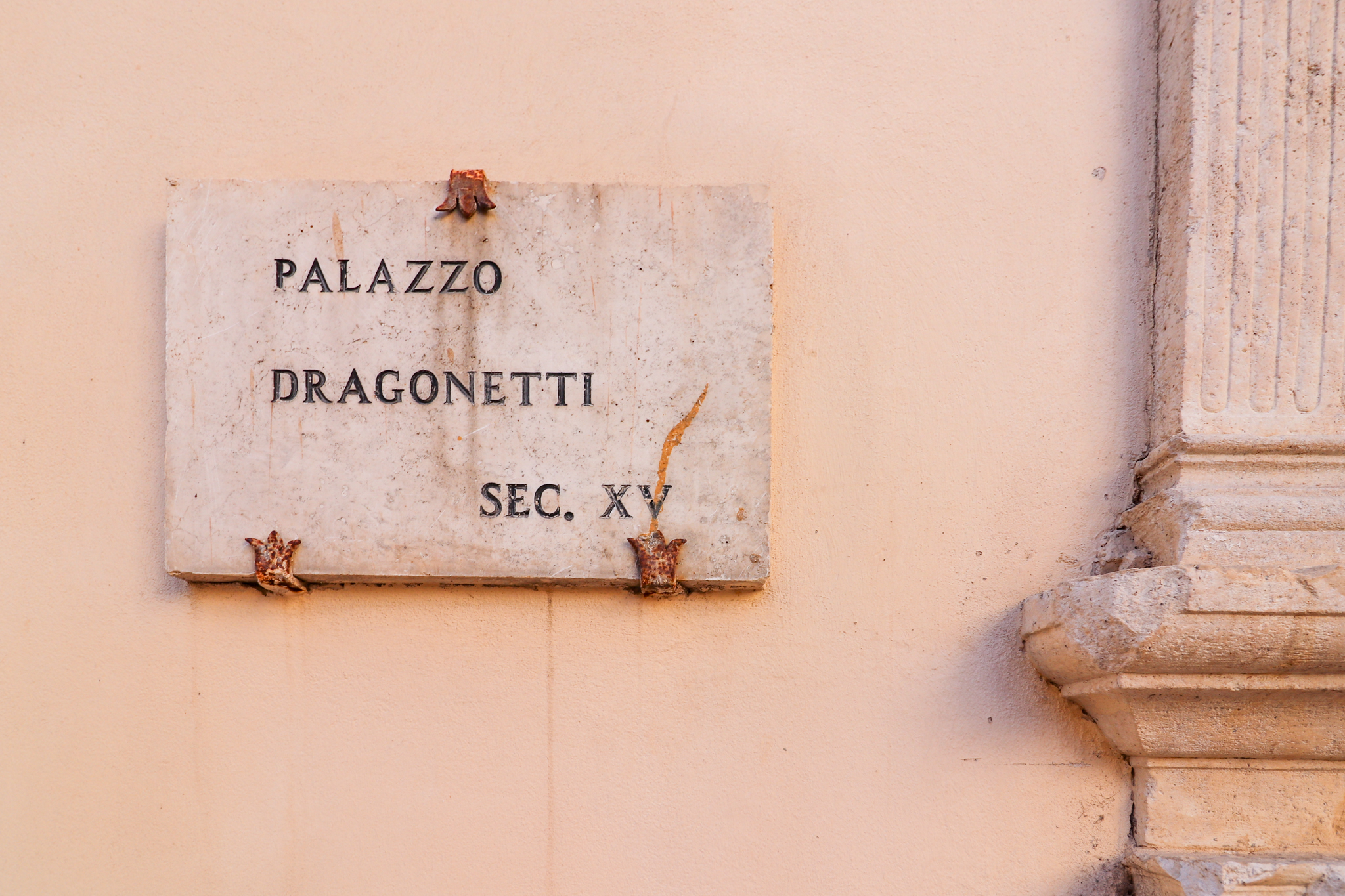 Dragonetti Luxury House-41