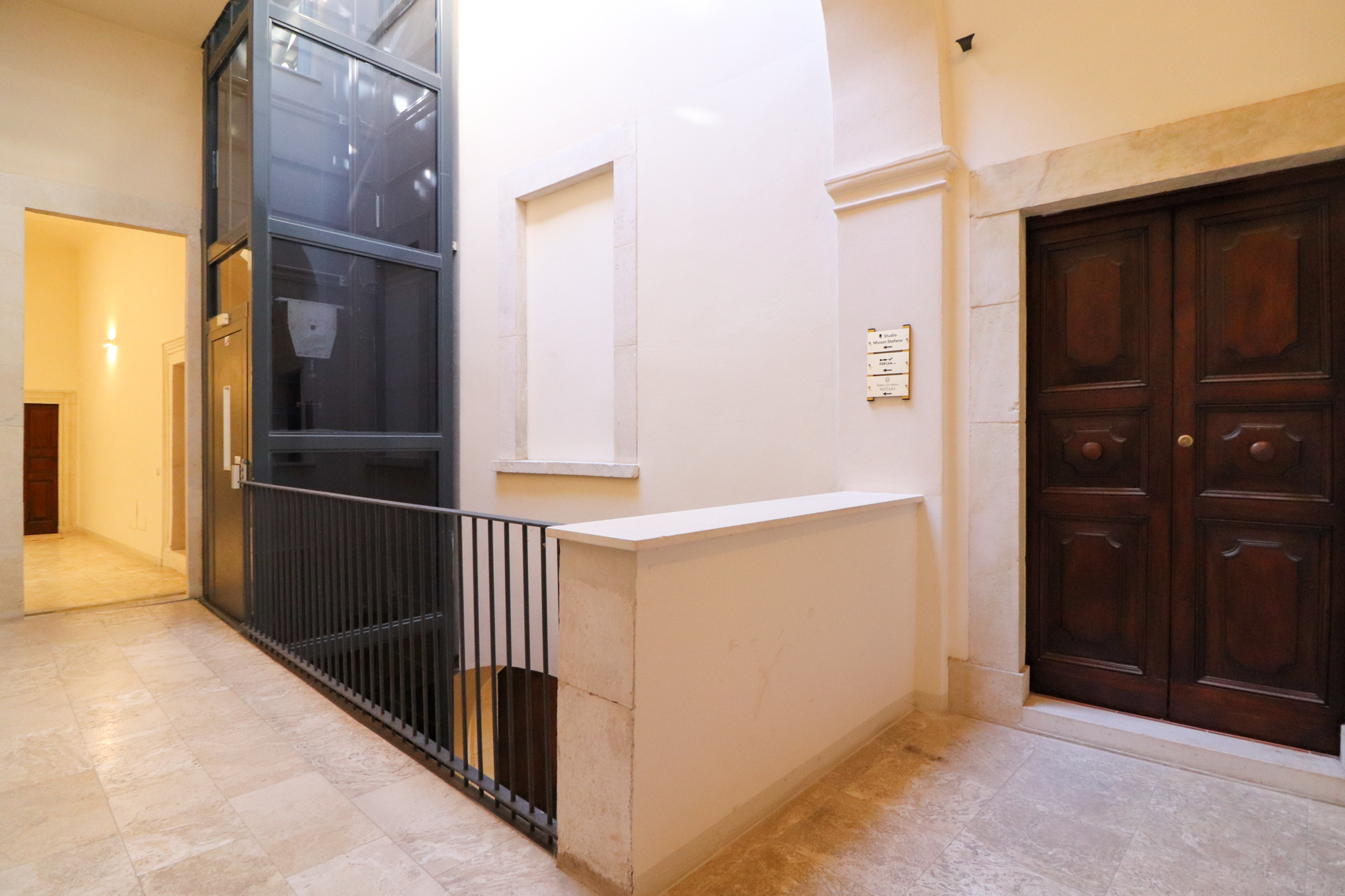 Dragonetti Luxury House-43