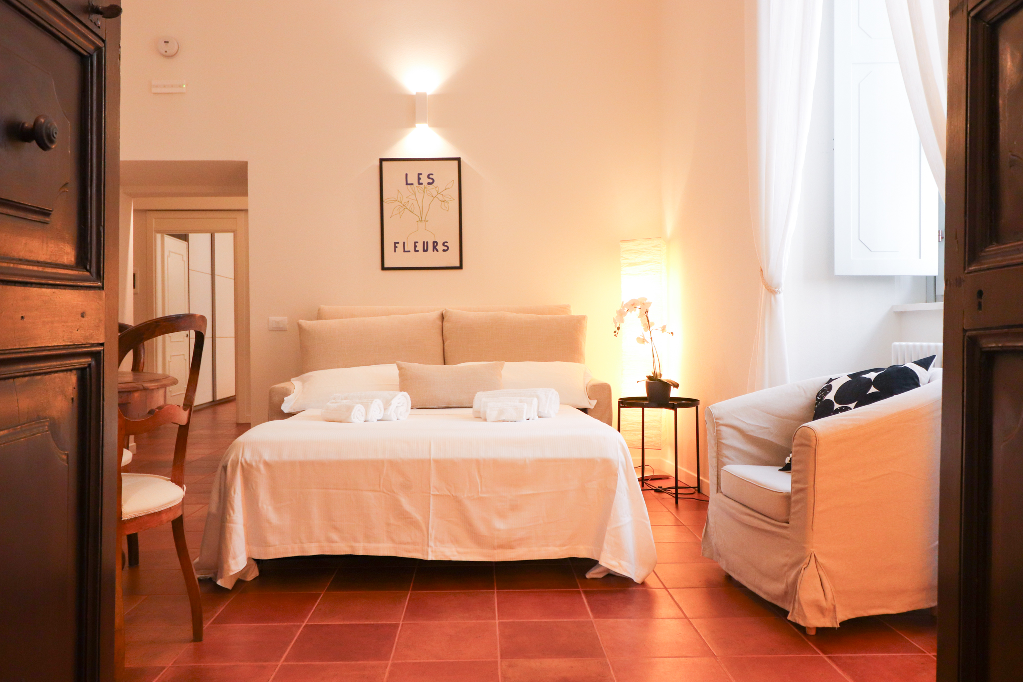 Dragonetti Luxury House-44