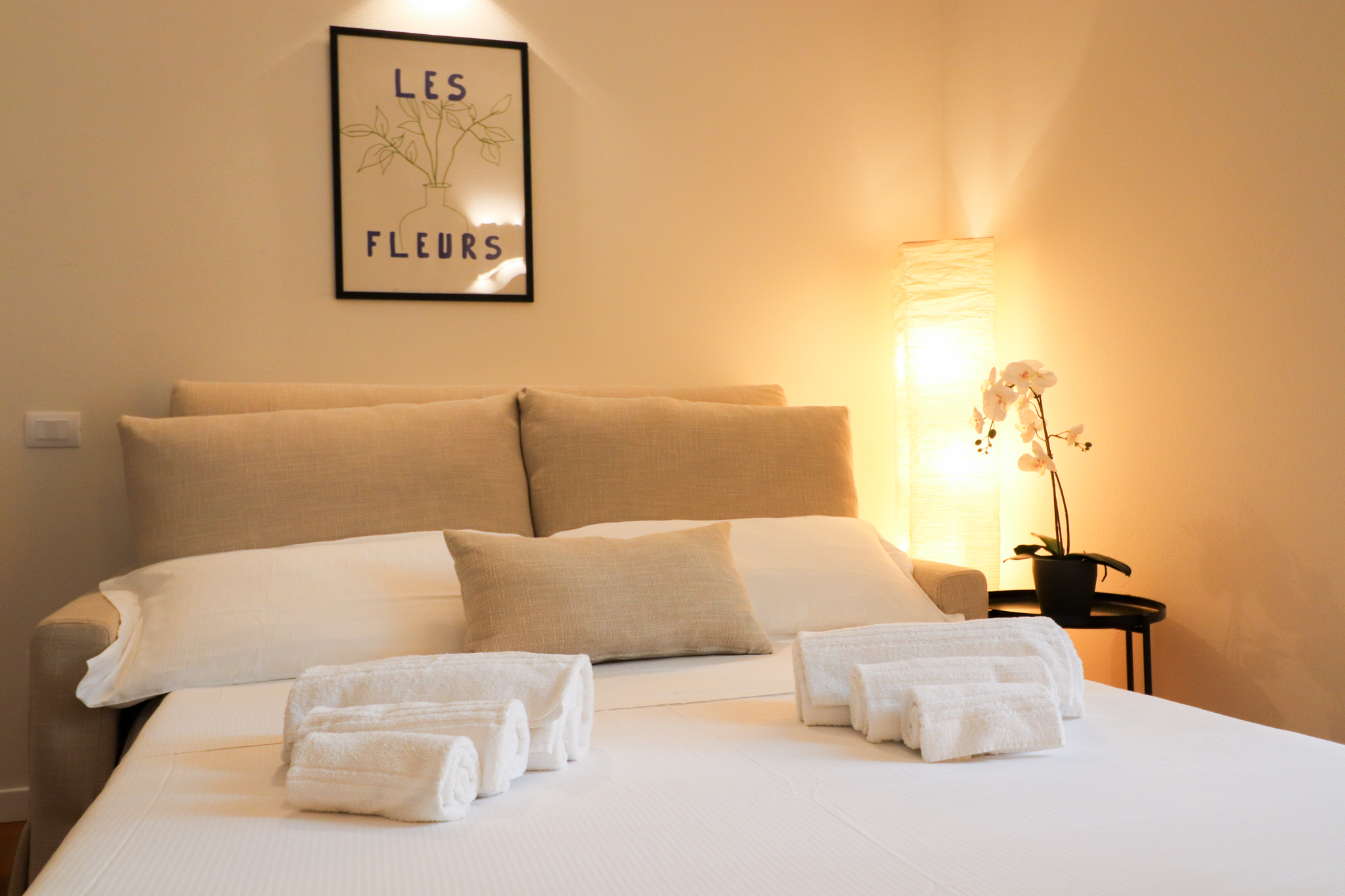 Dragonetti Luxury House-45