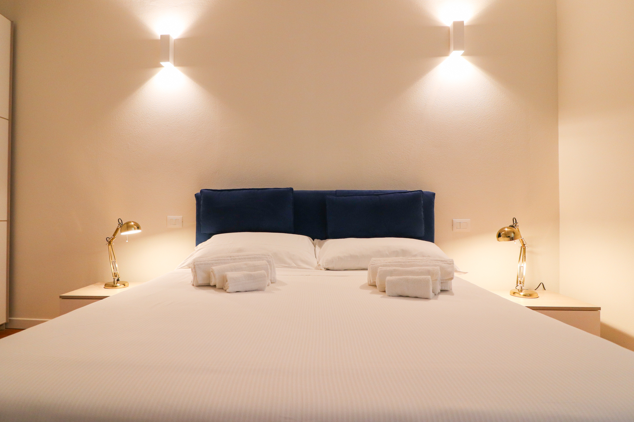 Dragonetti Luxury House-47