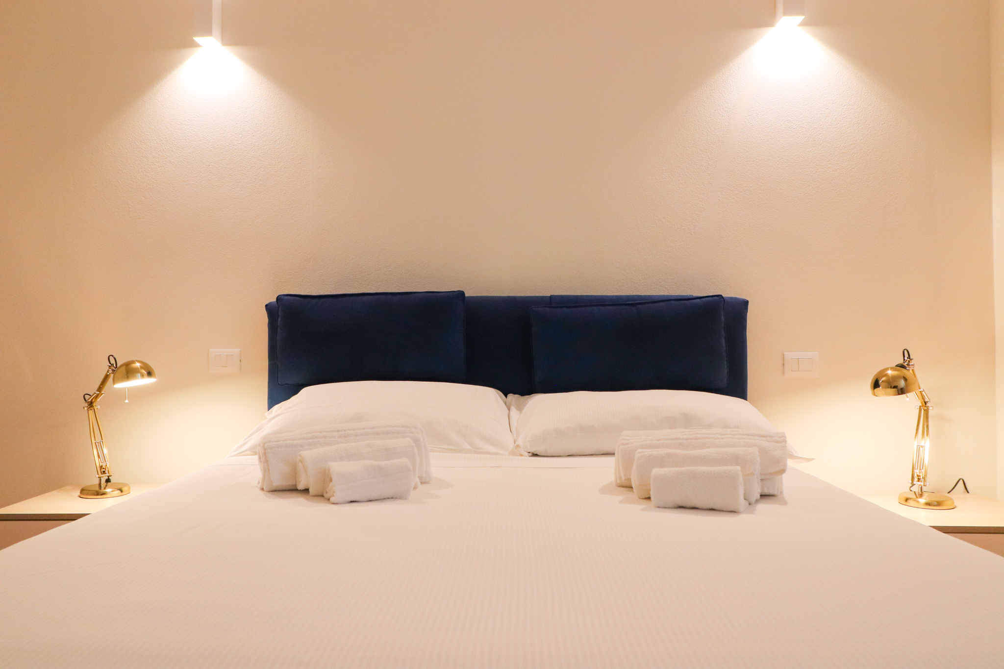 Dragonetti Luxury House-48