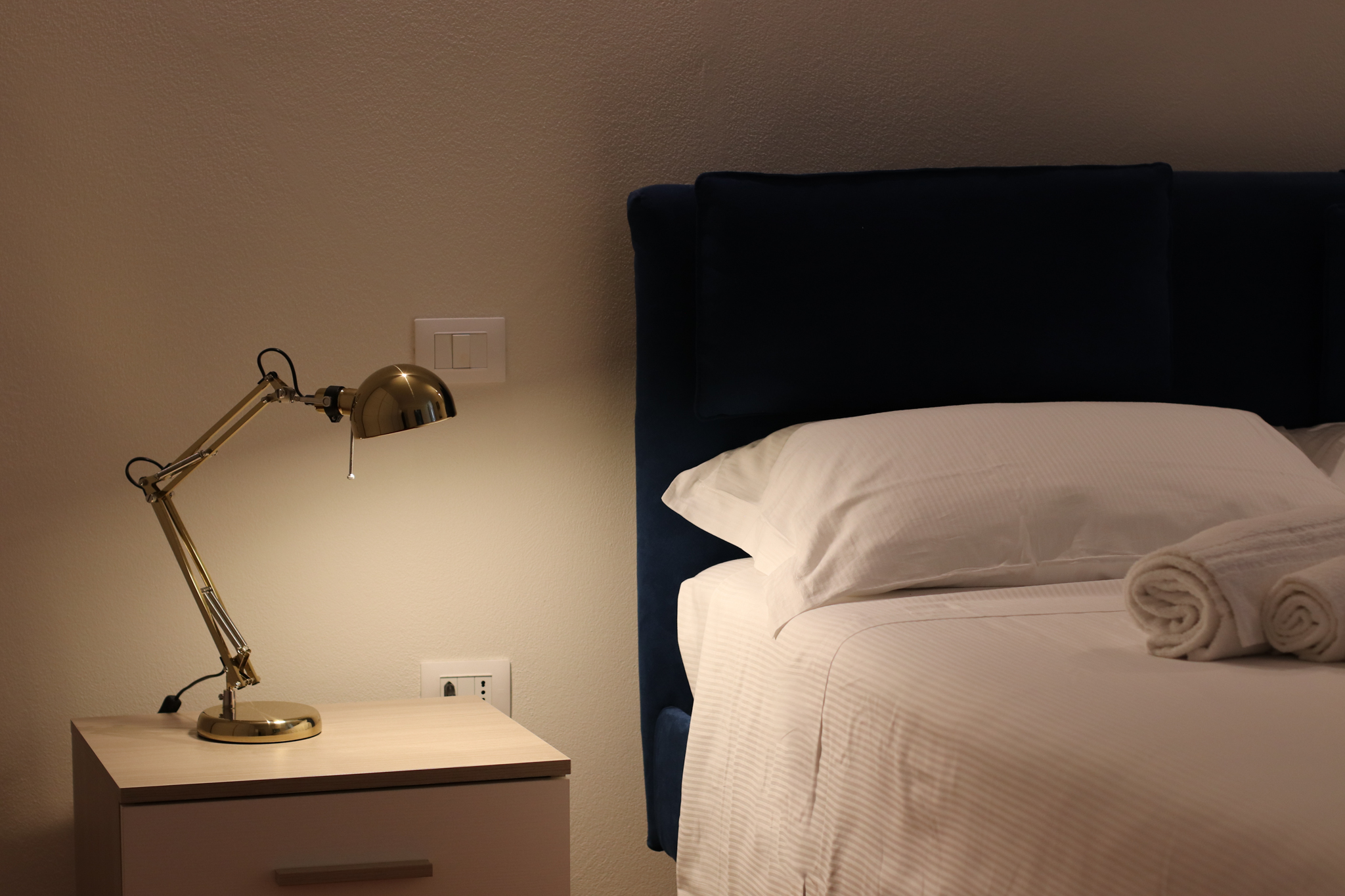 Dragonetti Luxury House-49