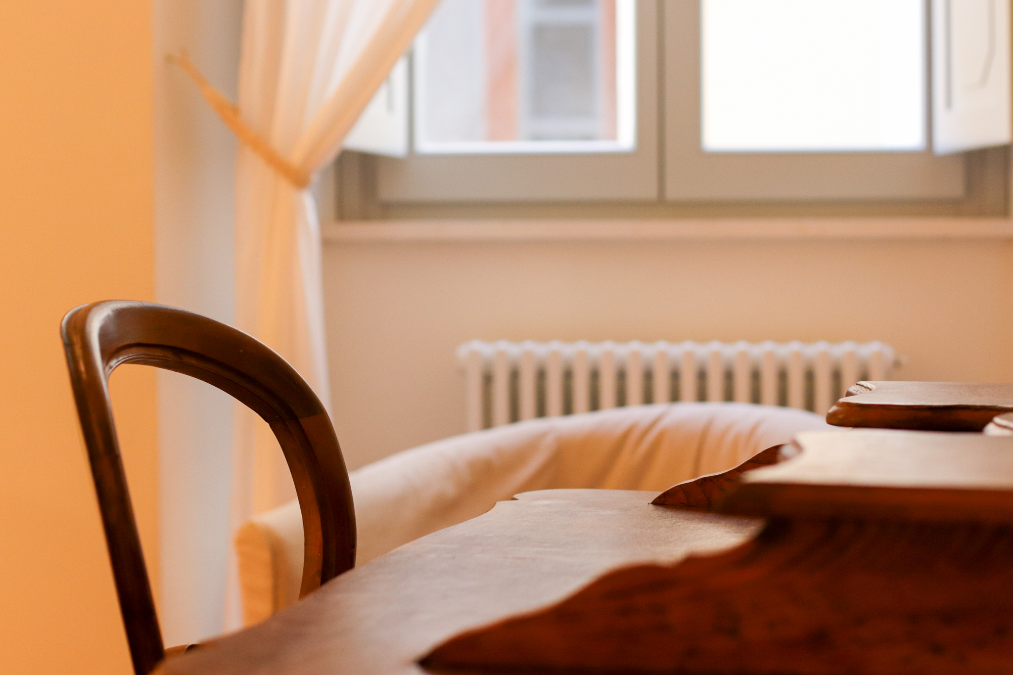 Dragonetti Luxury House-50