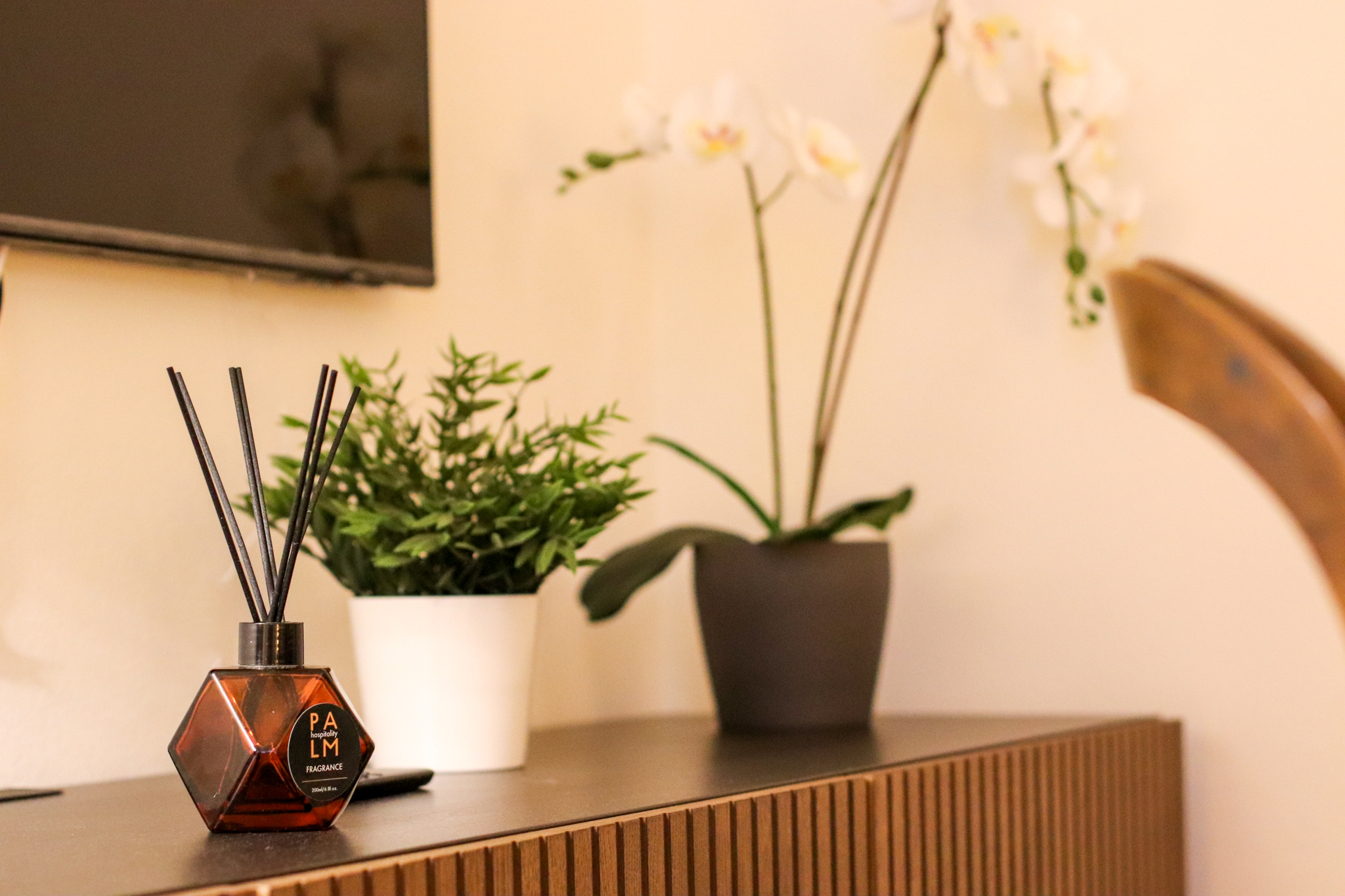 Dragonetti Luxury House-51