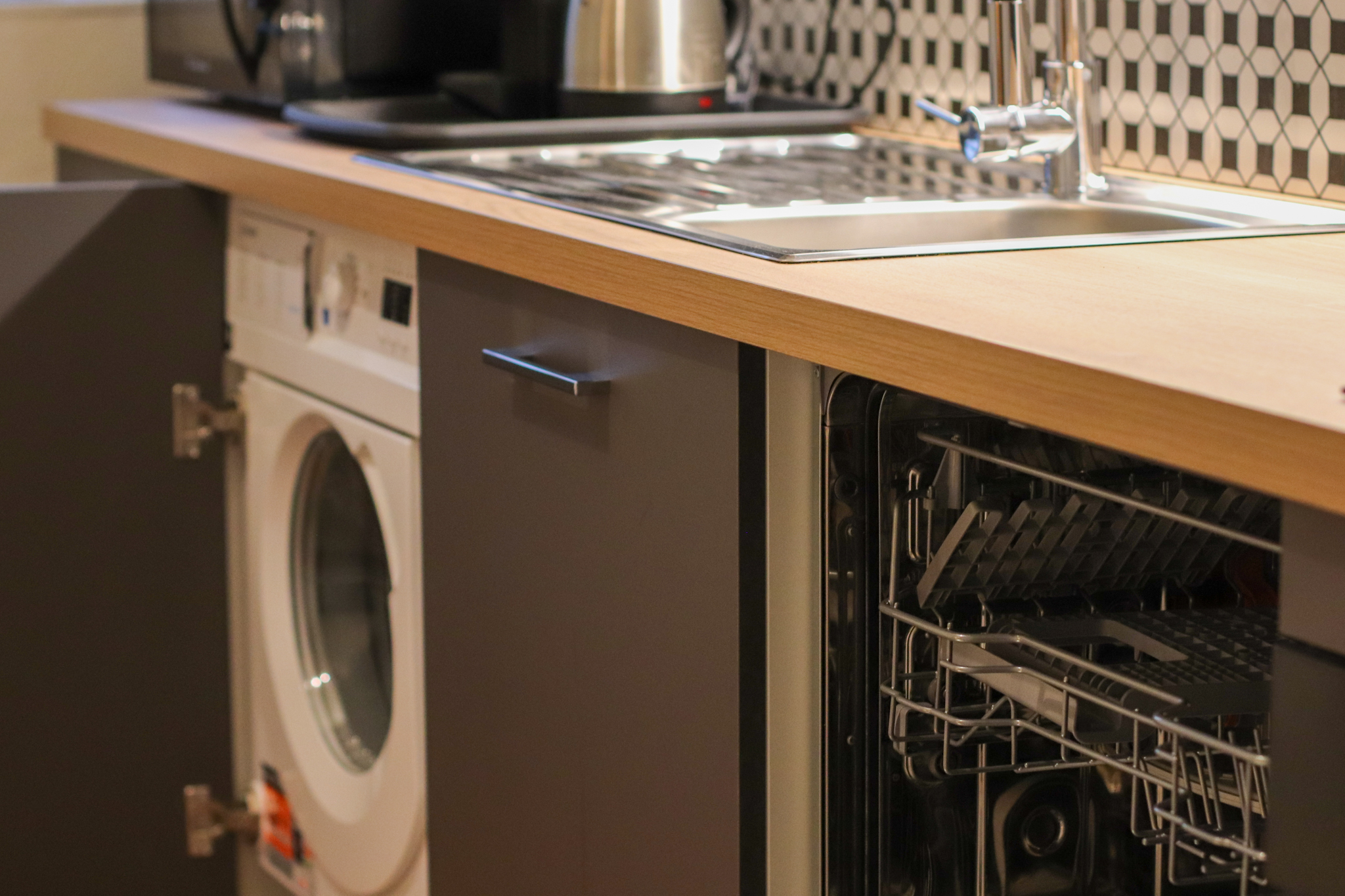 Dragonetti Luxury House-52