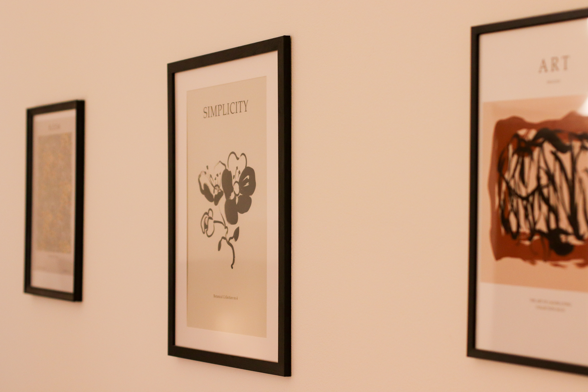 Dragonetti Luxury House-53