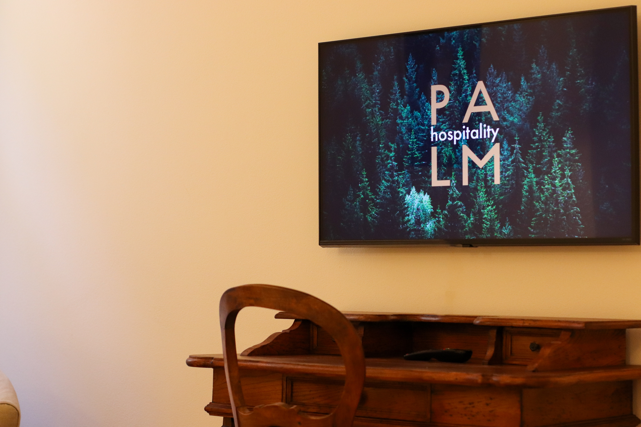 Dragonetti Luxury House-54