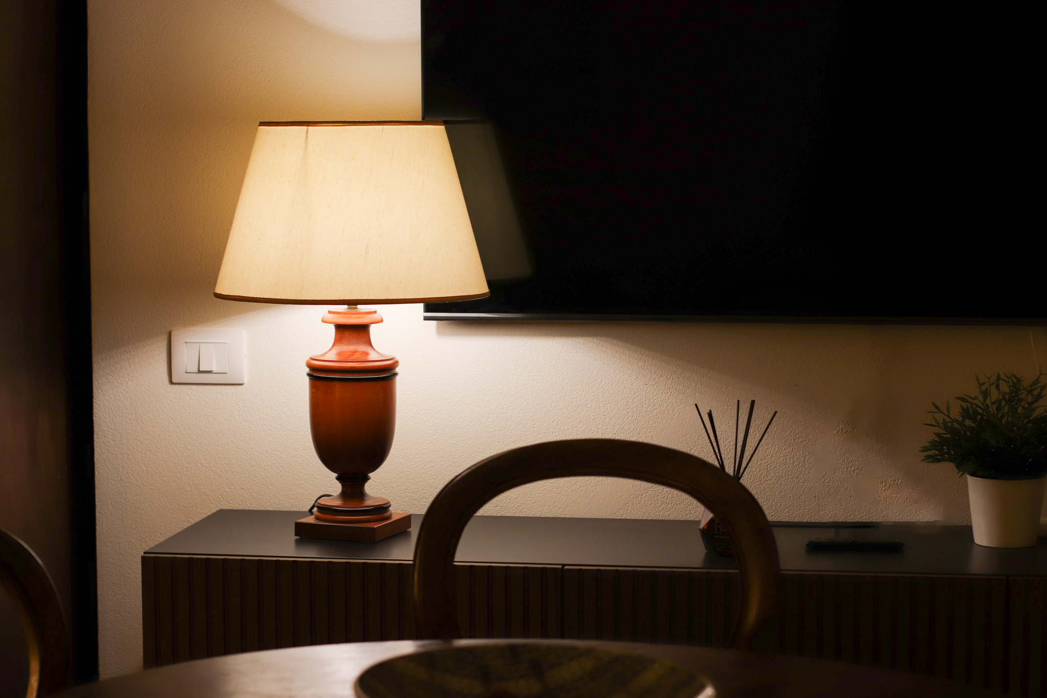 Dragonetti Luxury House-55