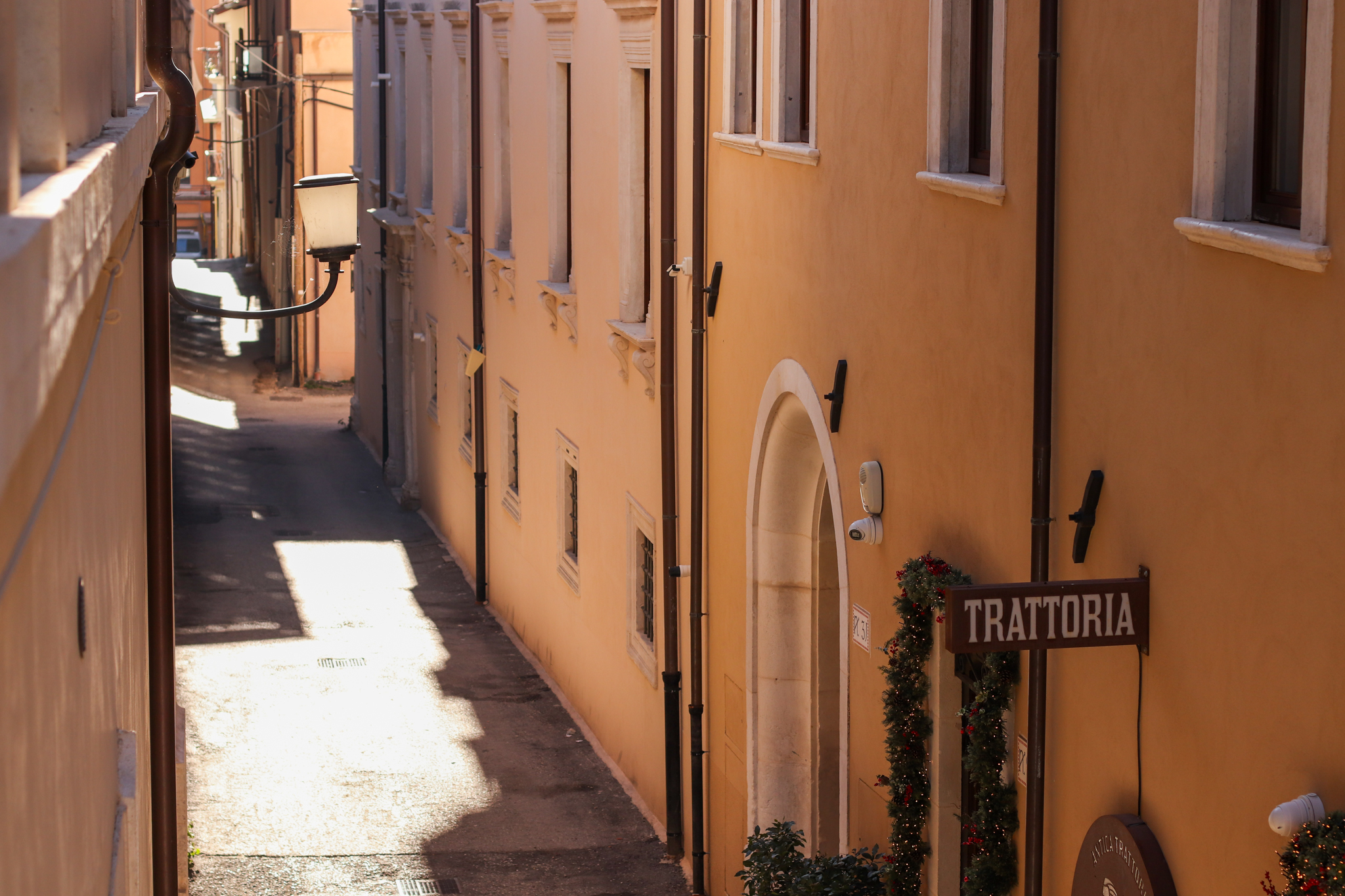 Dragonetti Luxury House-57