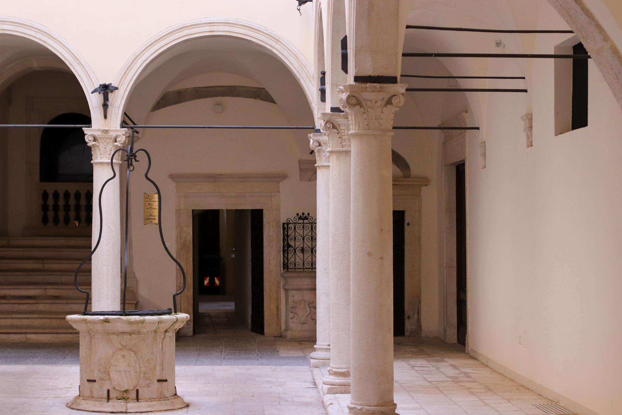 Dragonetti Luxury House-58